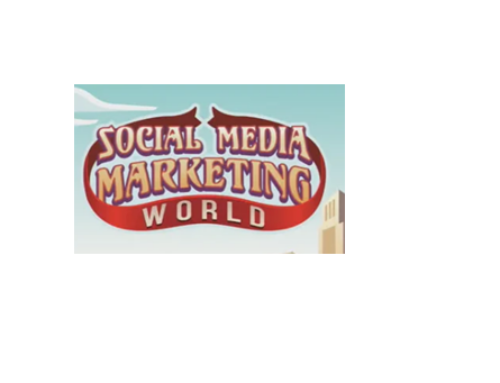 6 Things I learned at #smmw20 for Using Social Media for Your Business